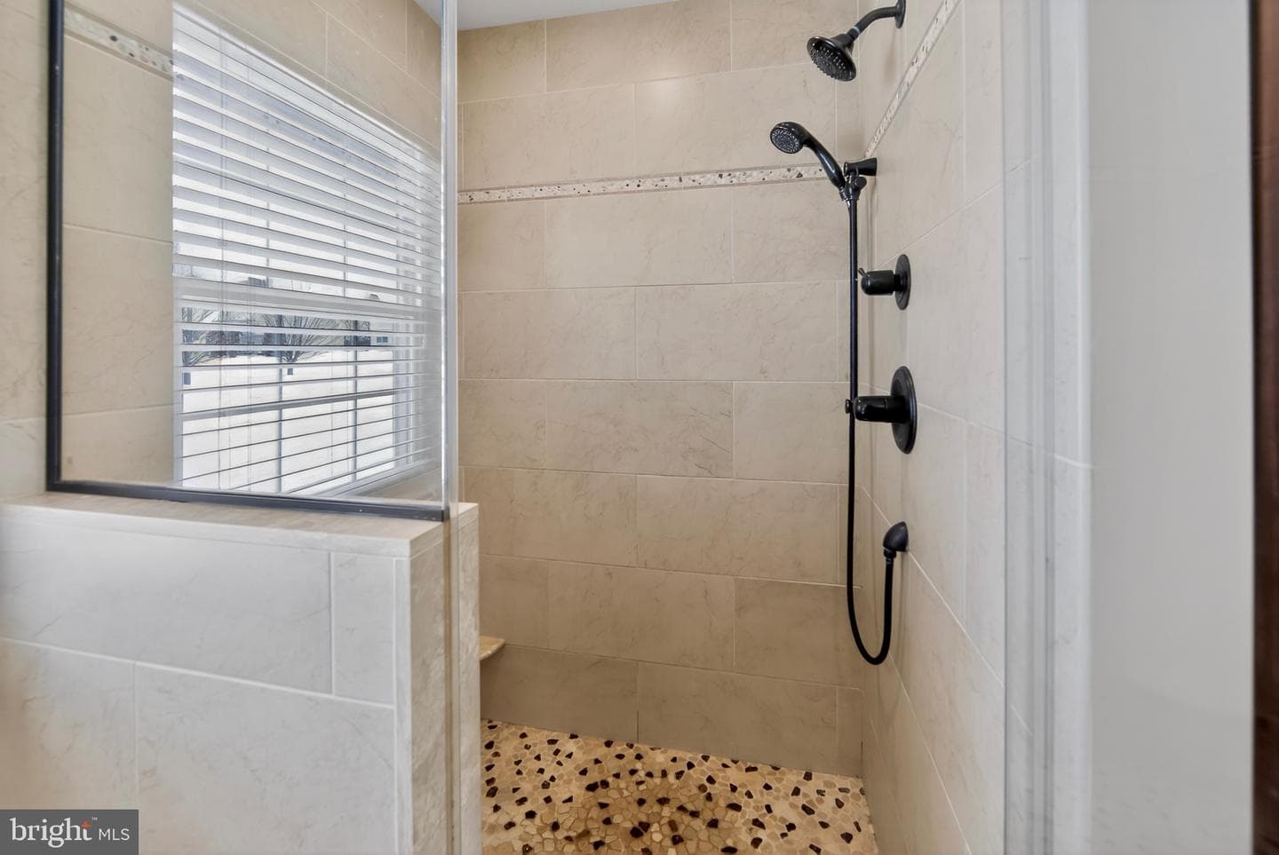 215 Providence Hill Road photo 21