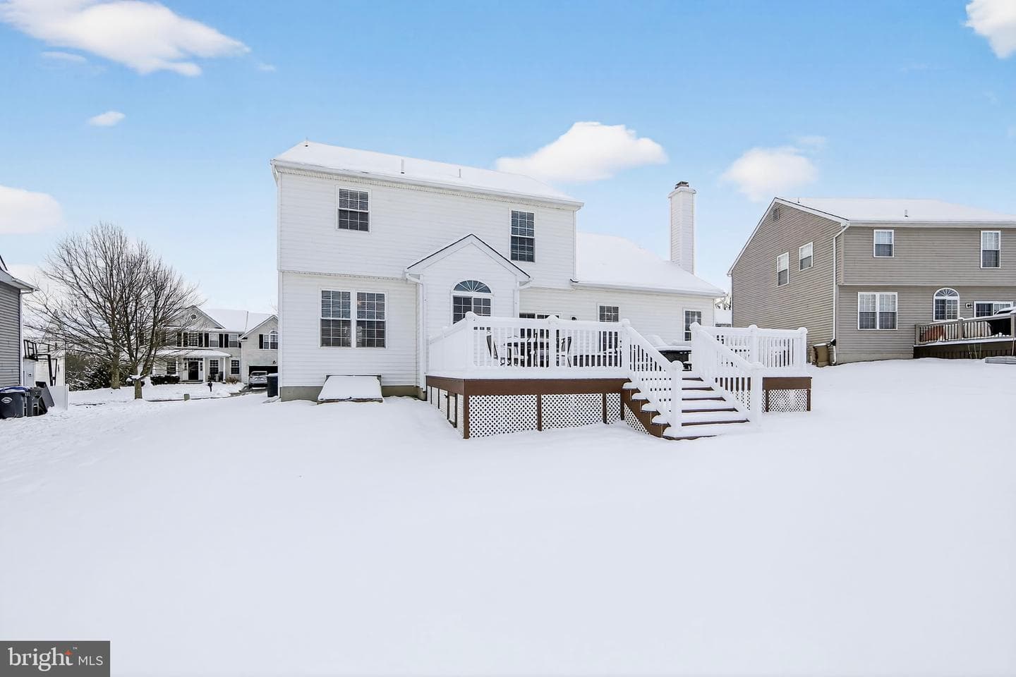 215 Providence Hill Road photo 32