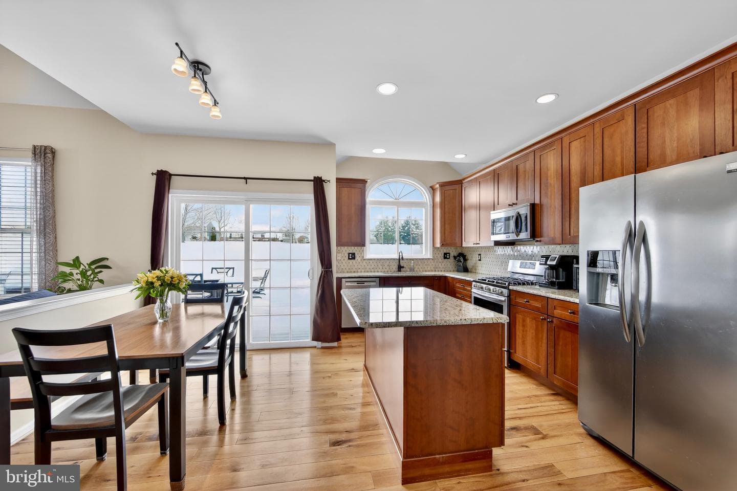 215 Providence Hill Road photo 5
