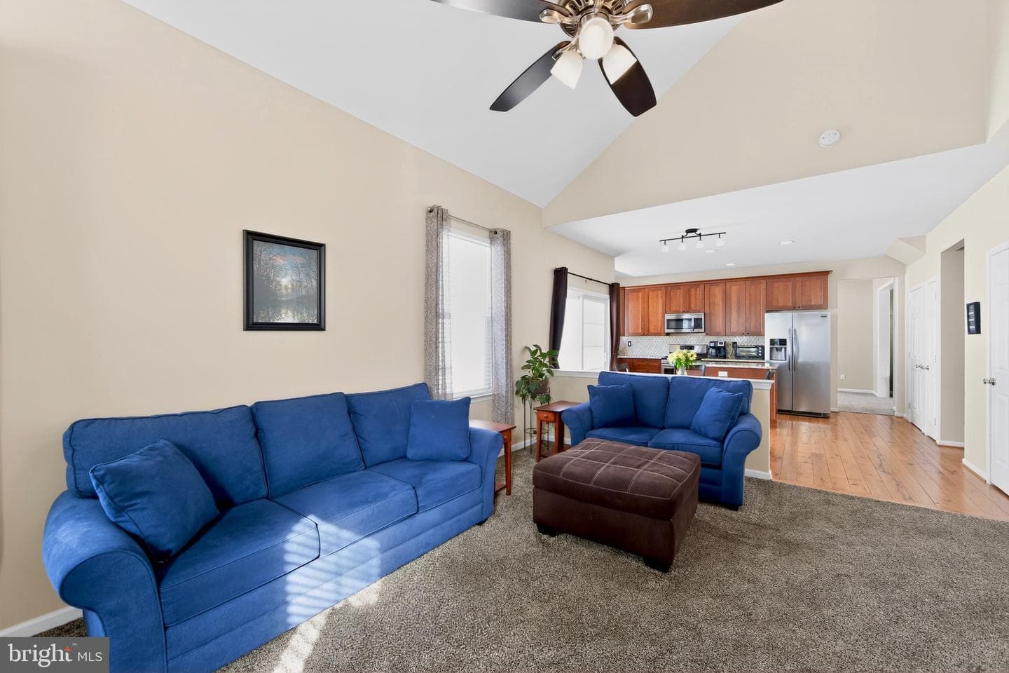 215 Providence Hill Road photo 9