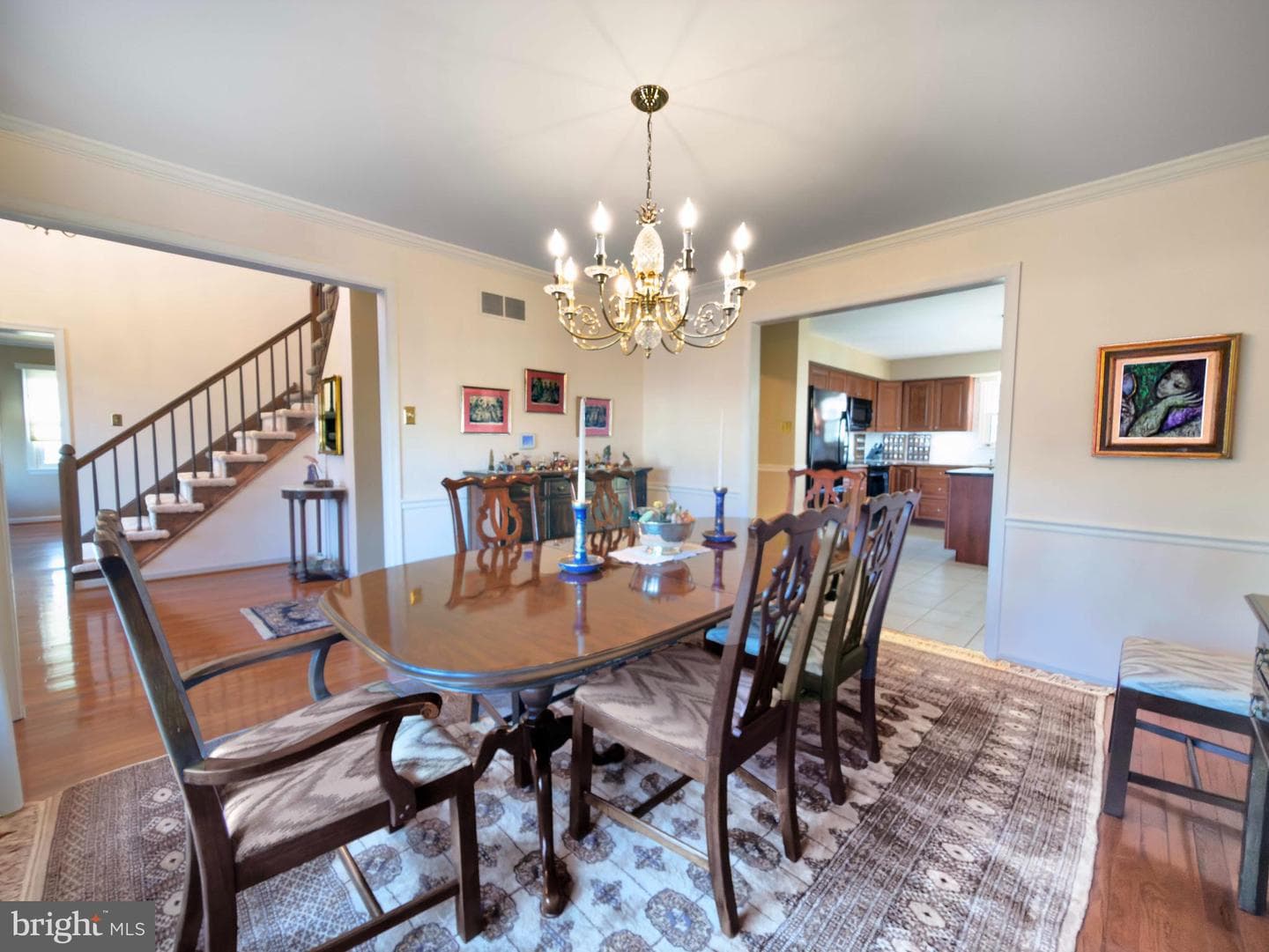 1016 Winding River Lane photo 12