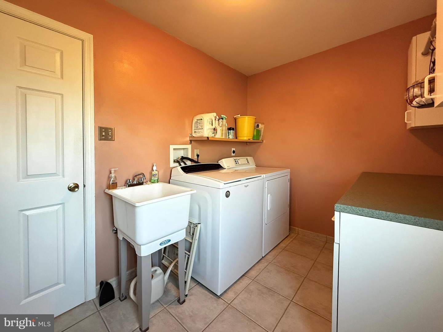 1016 Winding River Lane photo 17