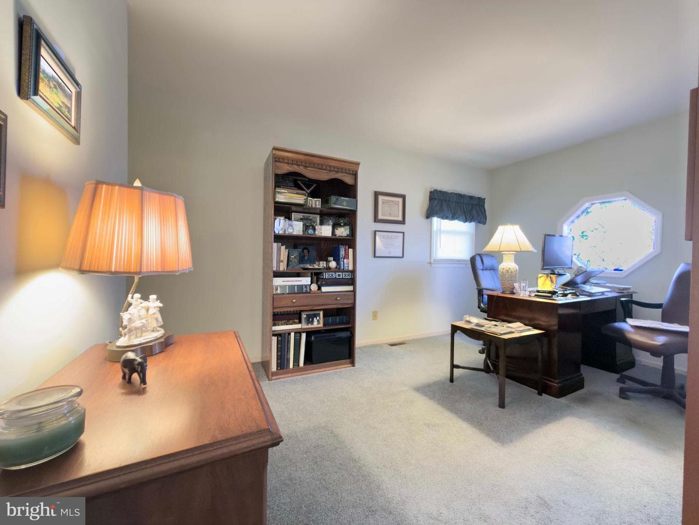 1016 Winding River Lane photo 19