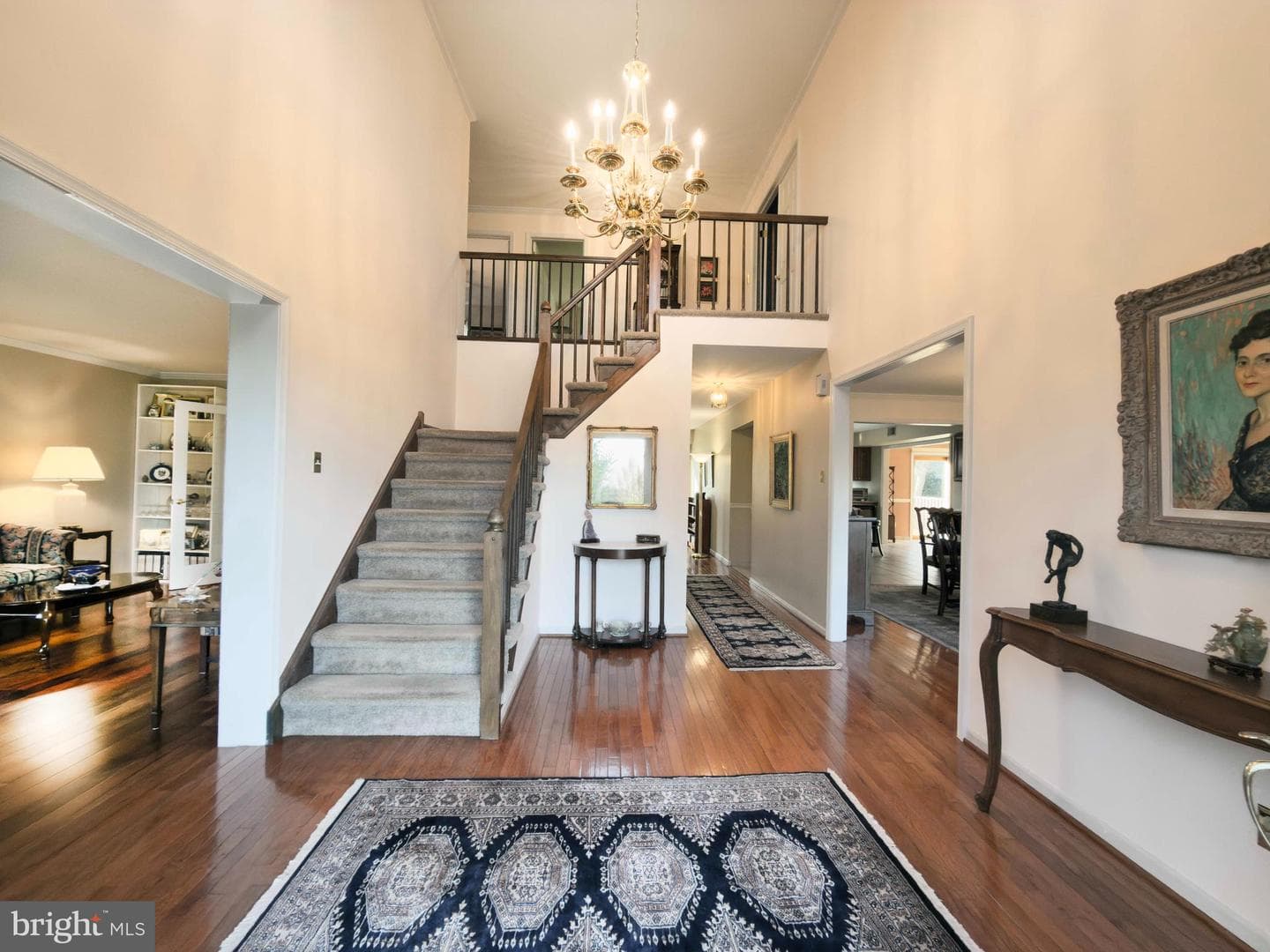 1016 Winding River Lane photo 5