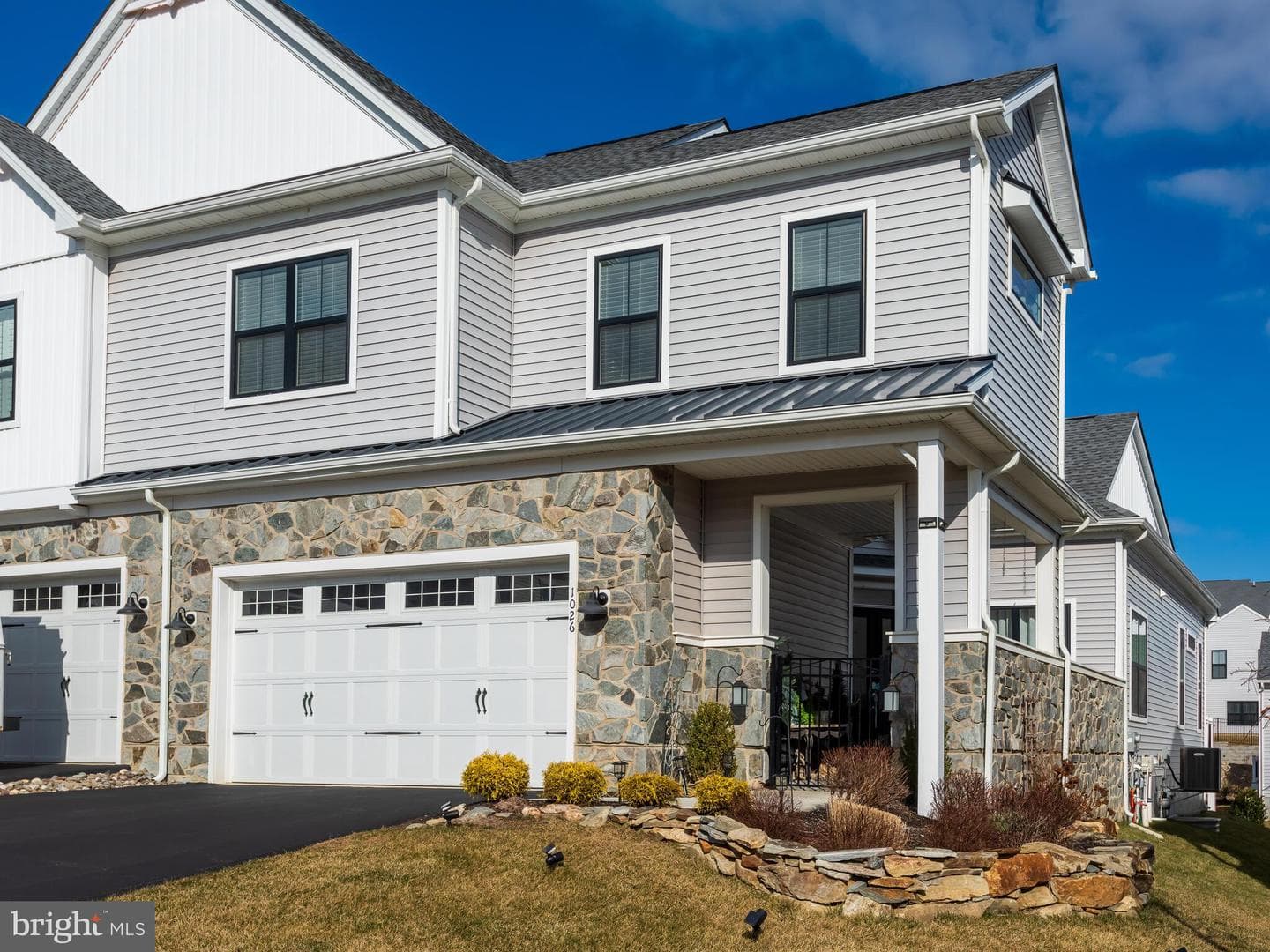 1026 Halter Road photo 2