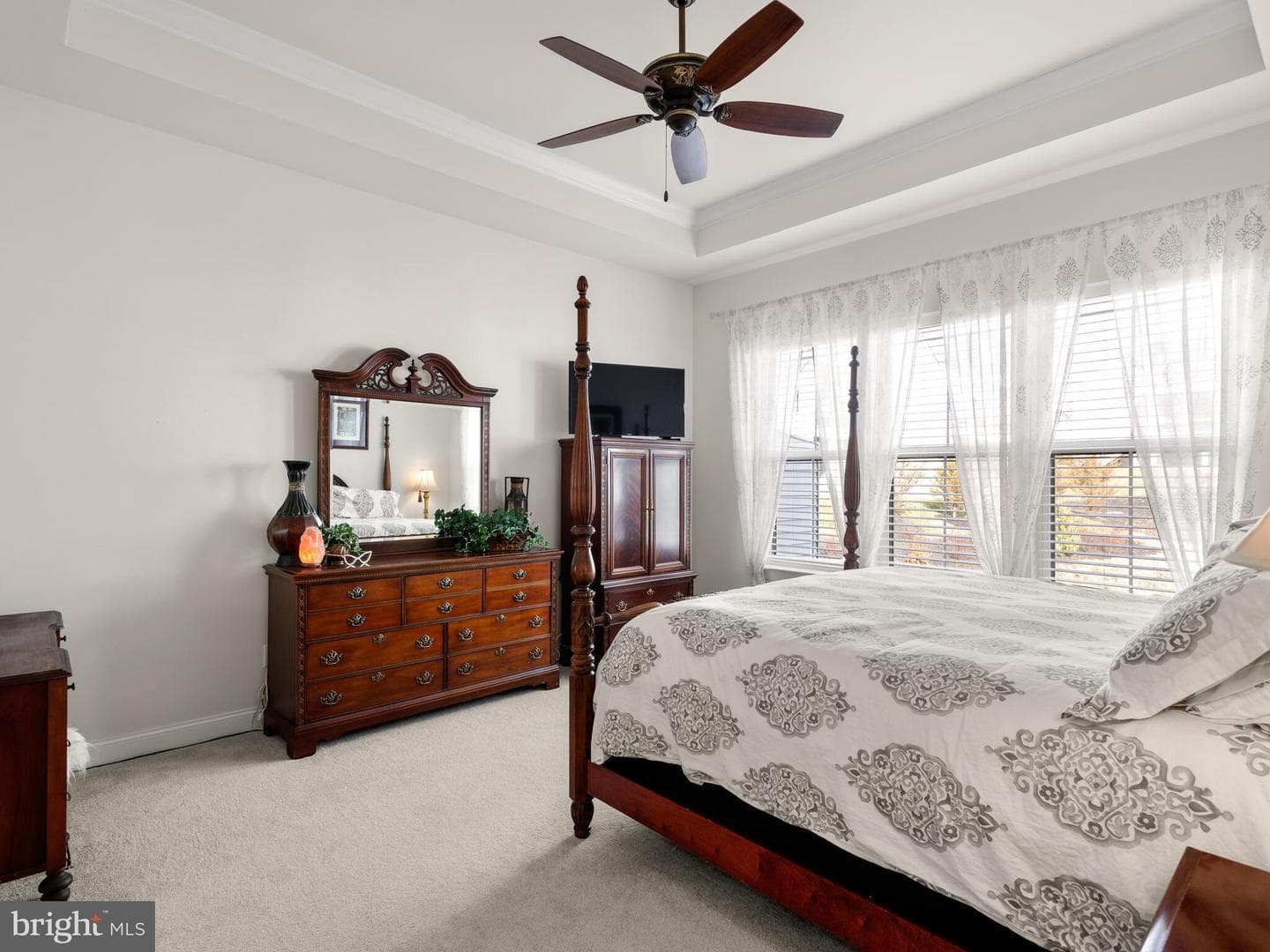 1026 Halter Road photo 35