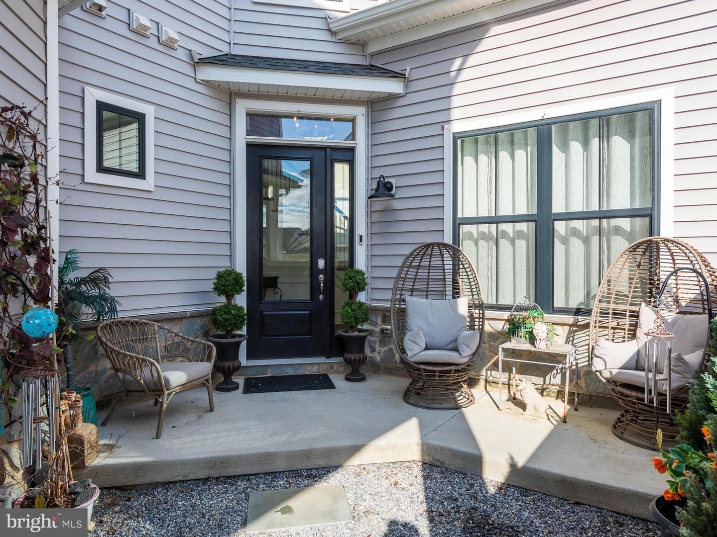 1026 Halter Road photo 9