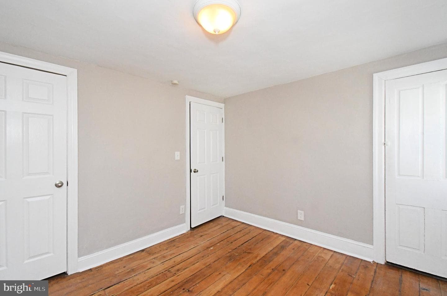 220 Saint Marys Street photo 20