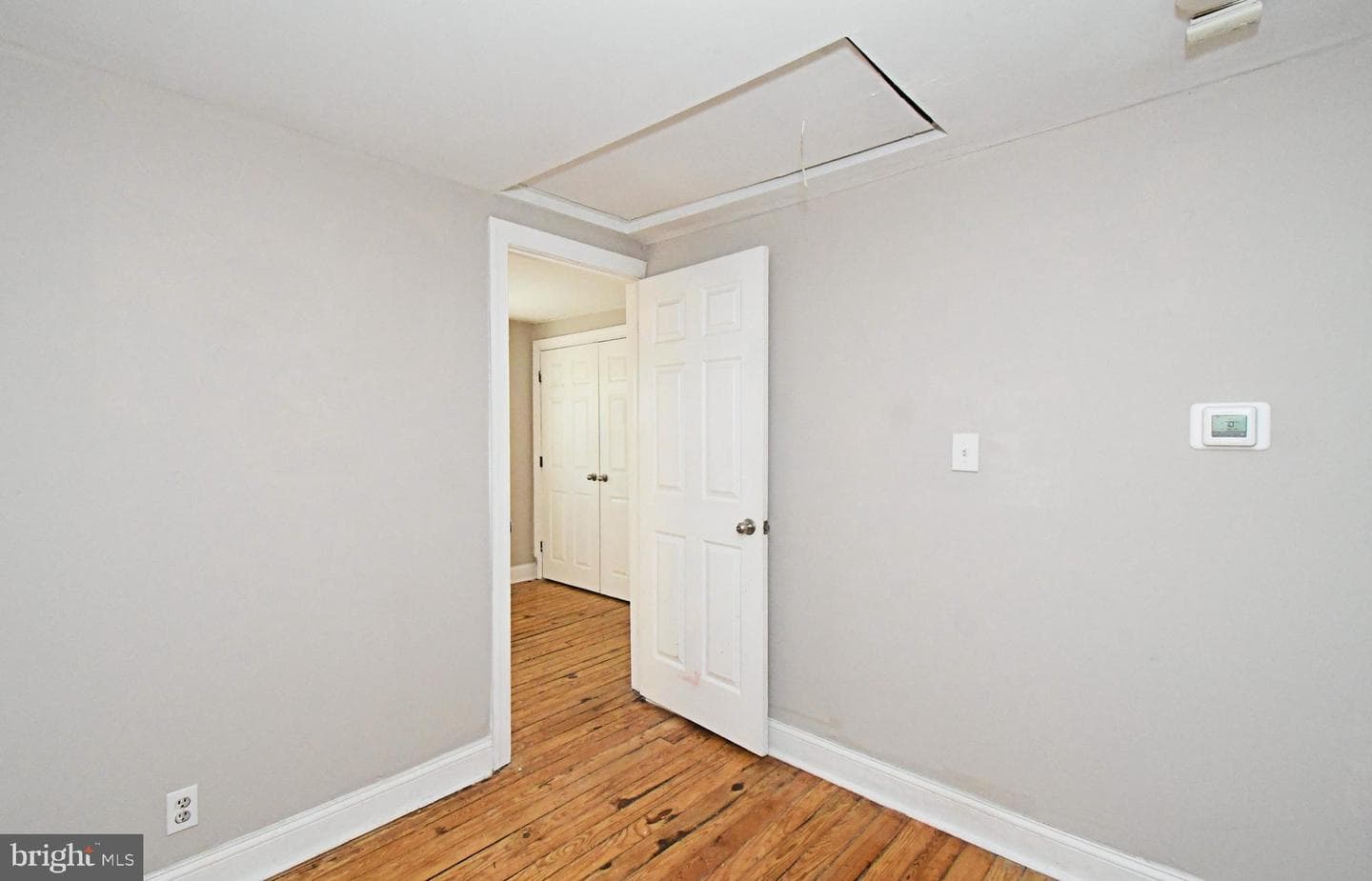 220 Saint Marys Street photo 22