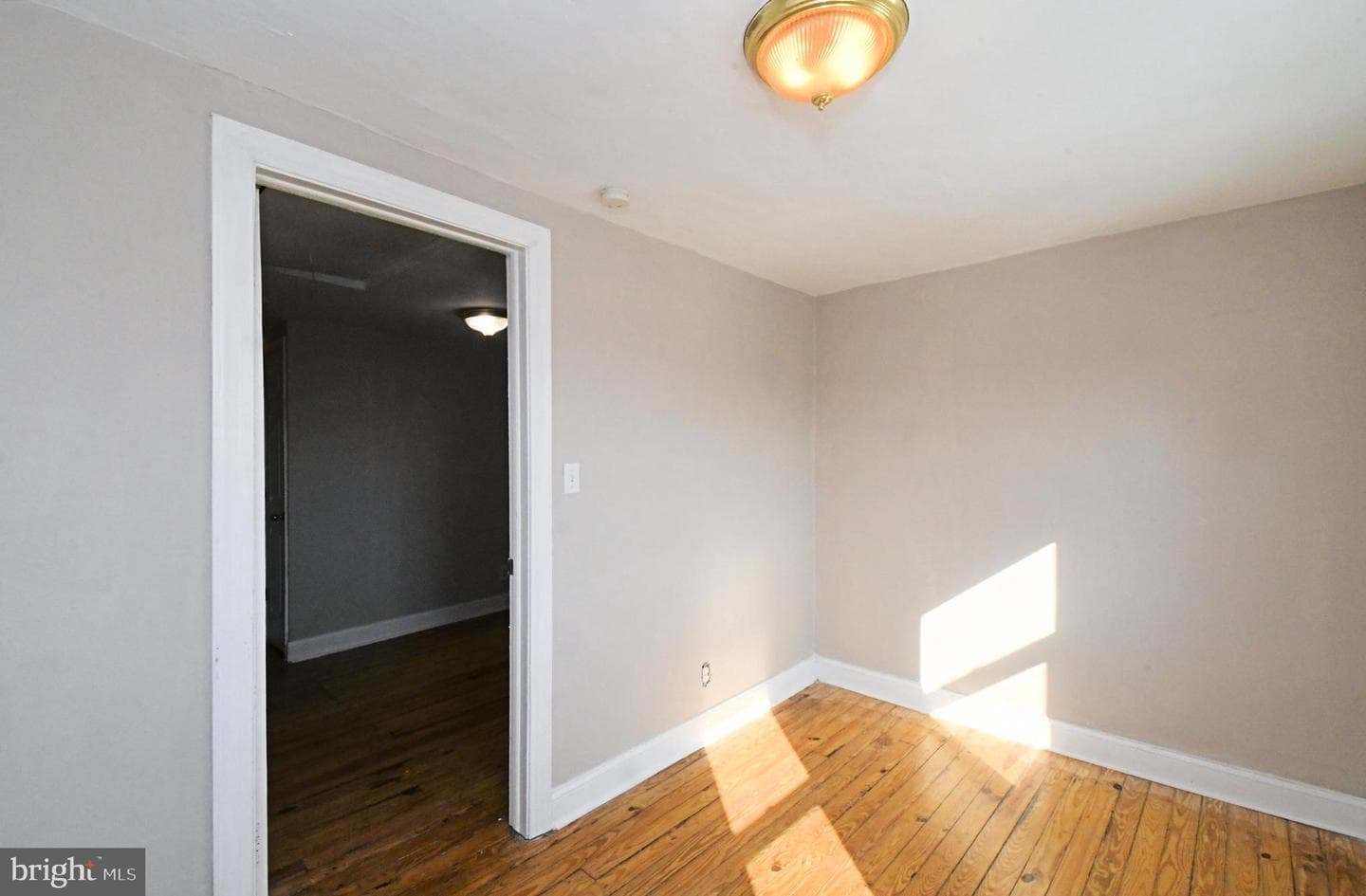 220 Saint Marys Street photo 29