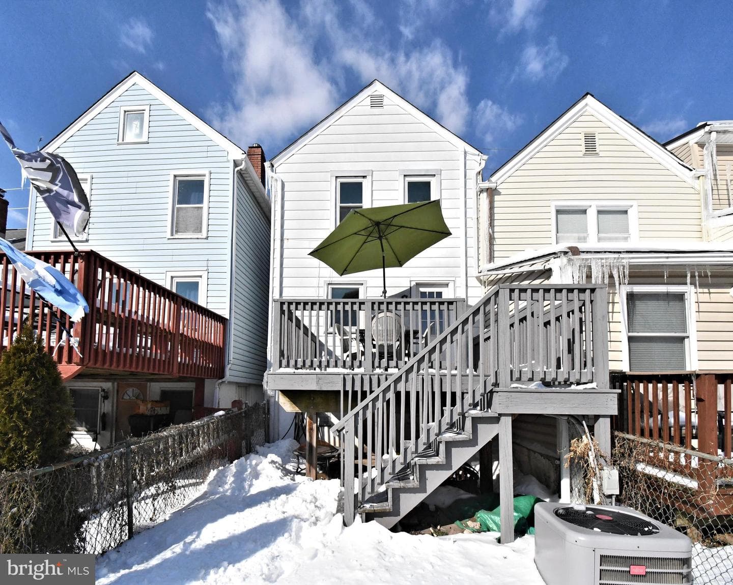 220 Saint Marys Street photo 37