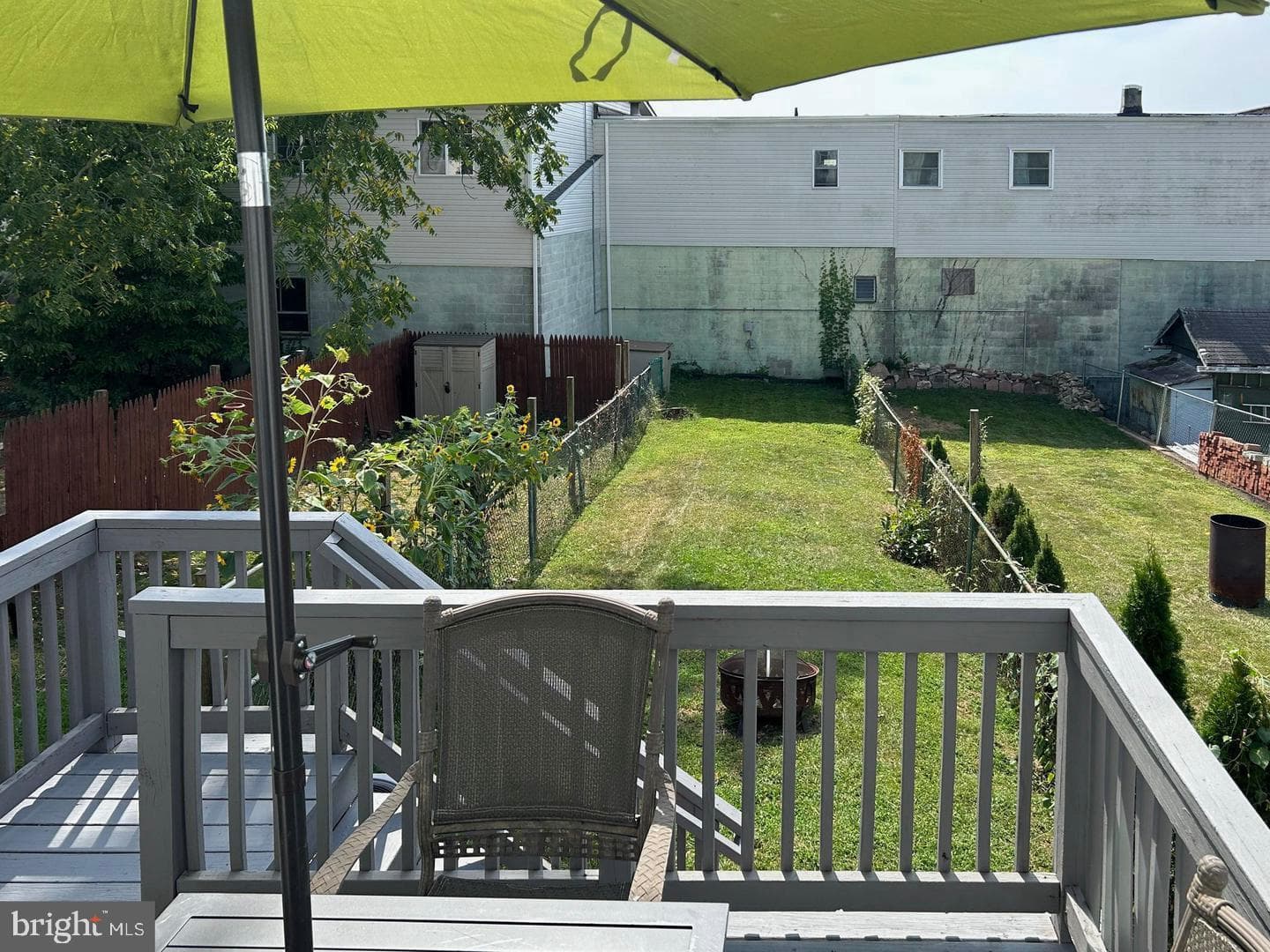 220 Saint Marys Street photo 52