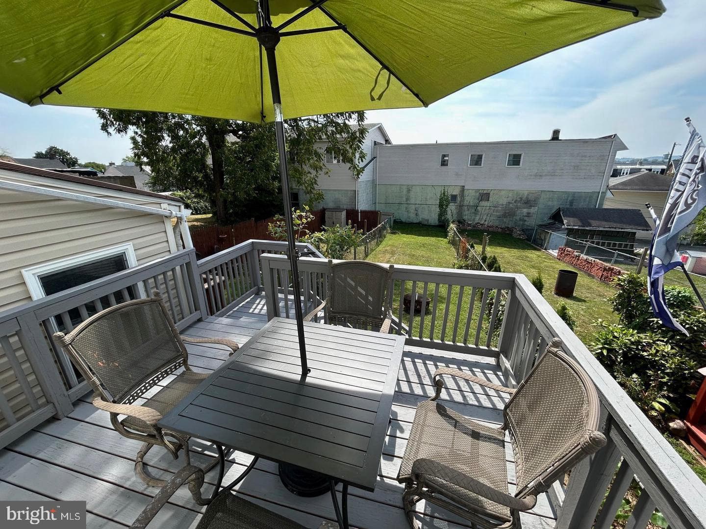 220 Saint Marys Street photo 53