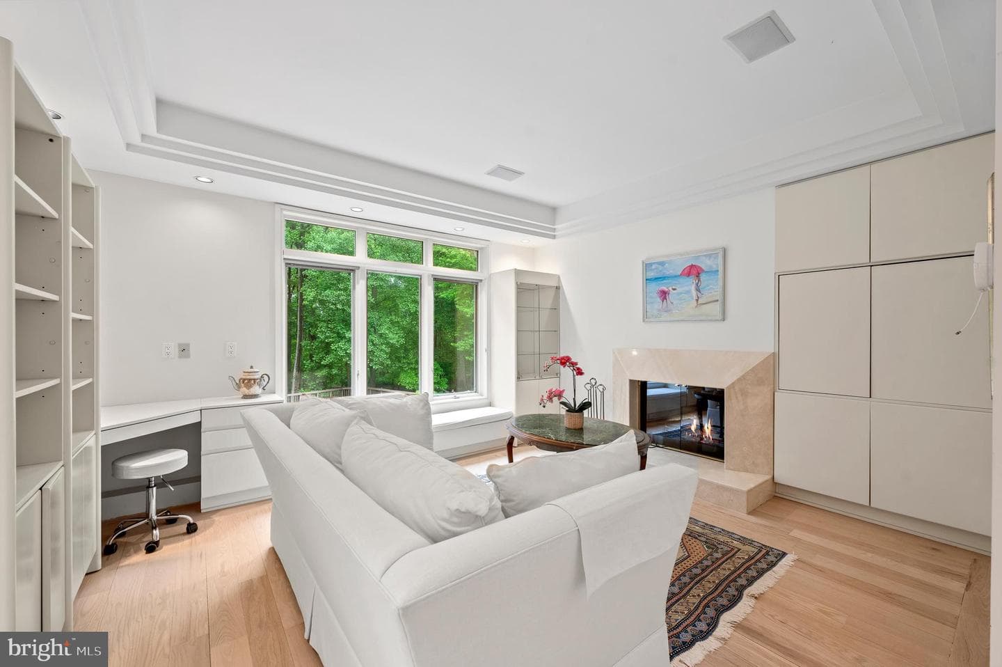 6 Hunt Club Lane photo 36