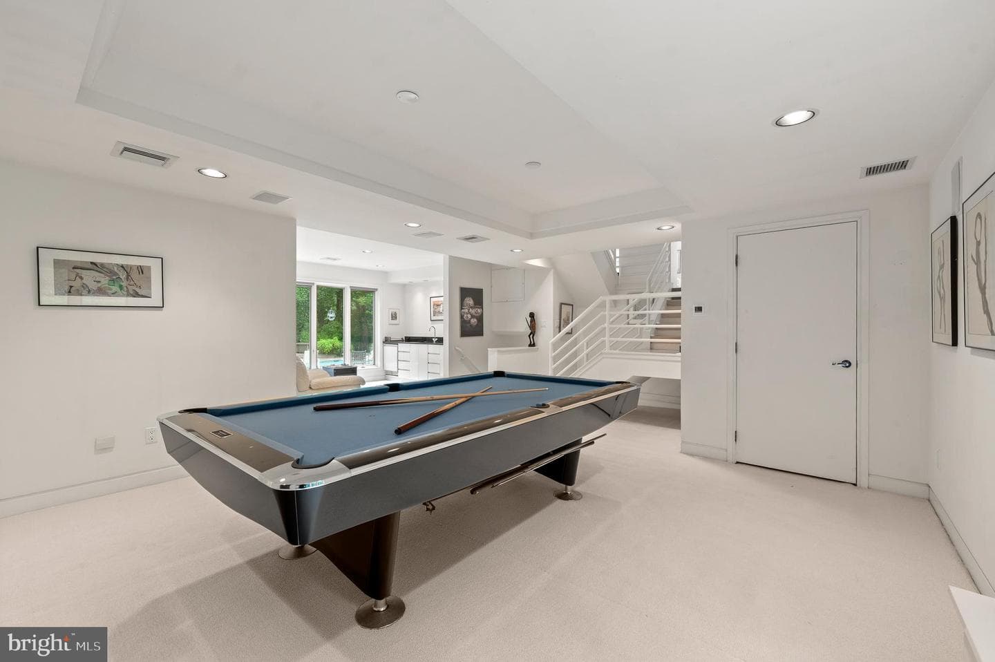 6 Hunt Club Lane photo 49