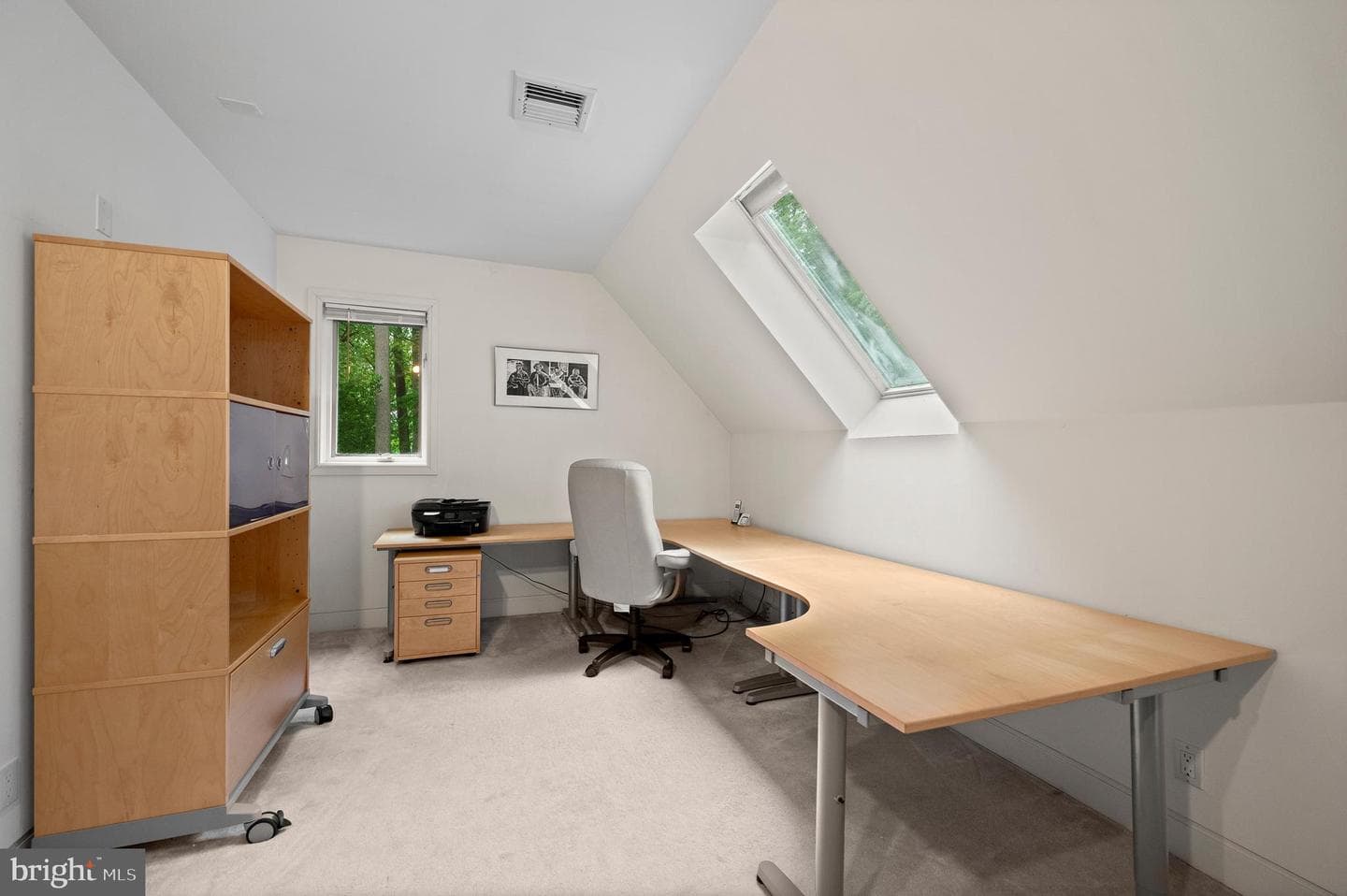 6 Hunt Club Lane photo 68