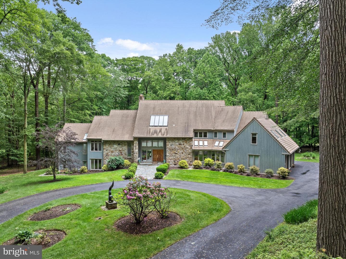 6 Hunt Club Lane photo 86
