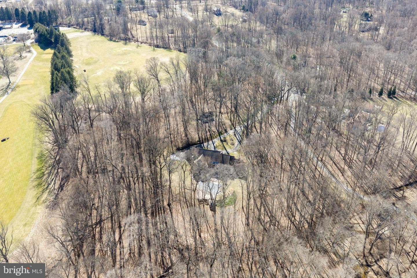 6 Hunt Club Lane photo 87