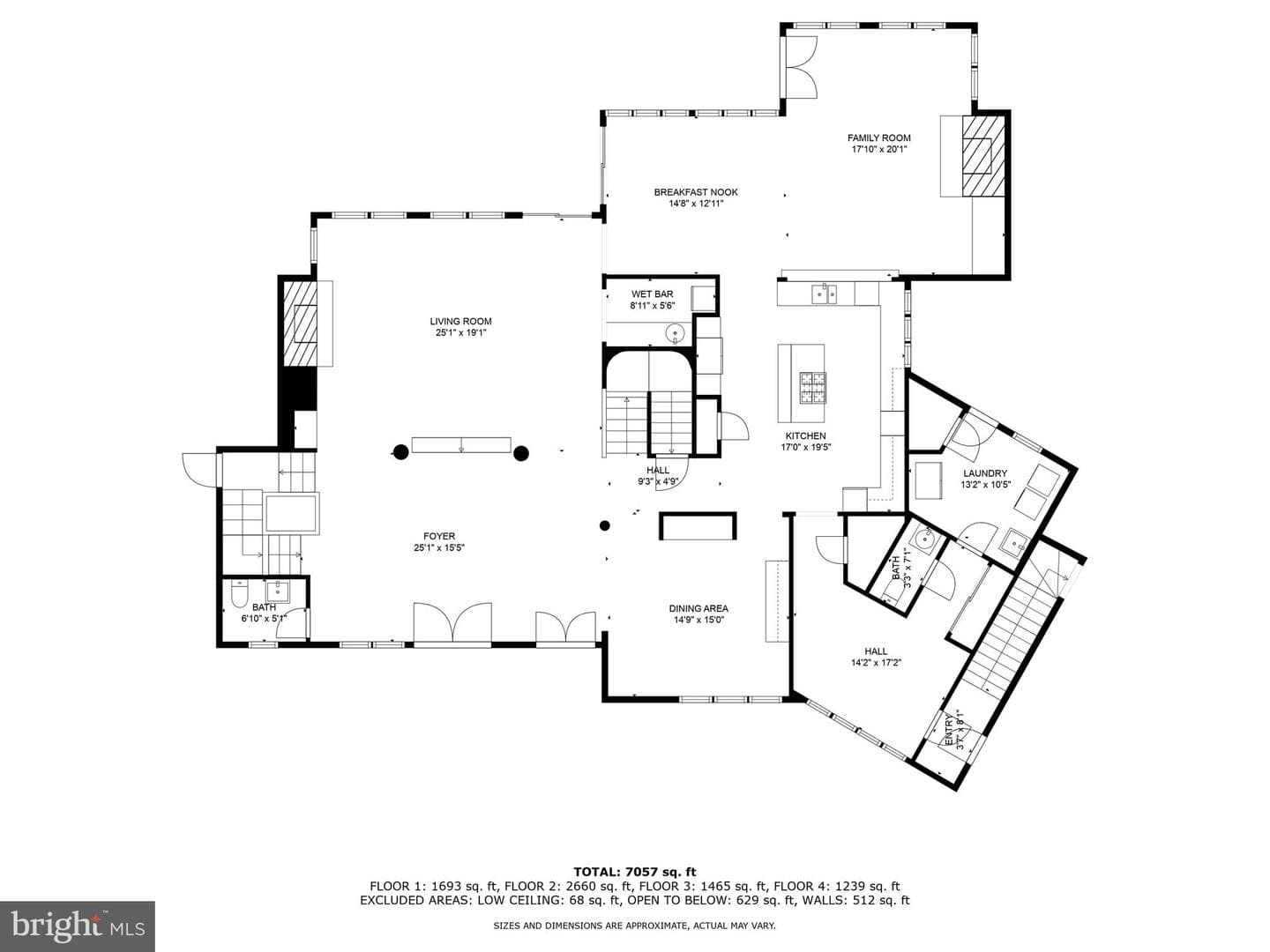 6 Hunt Club Lane photo 88