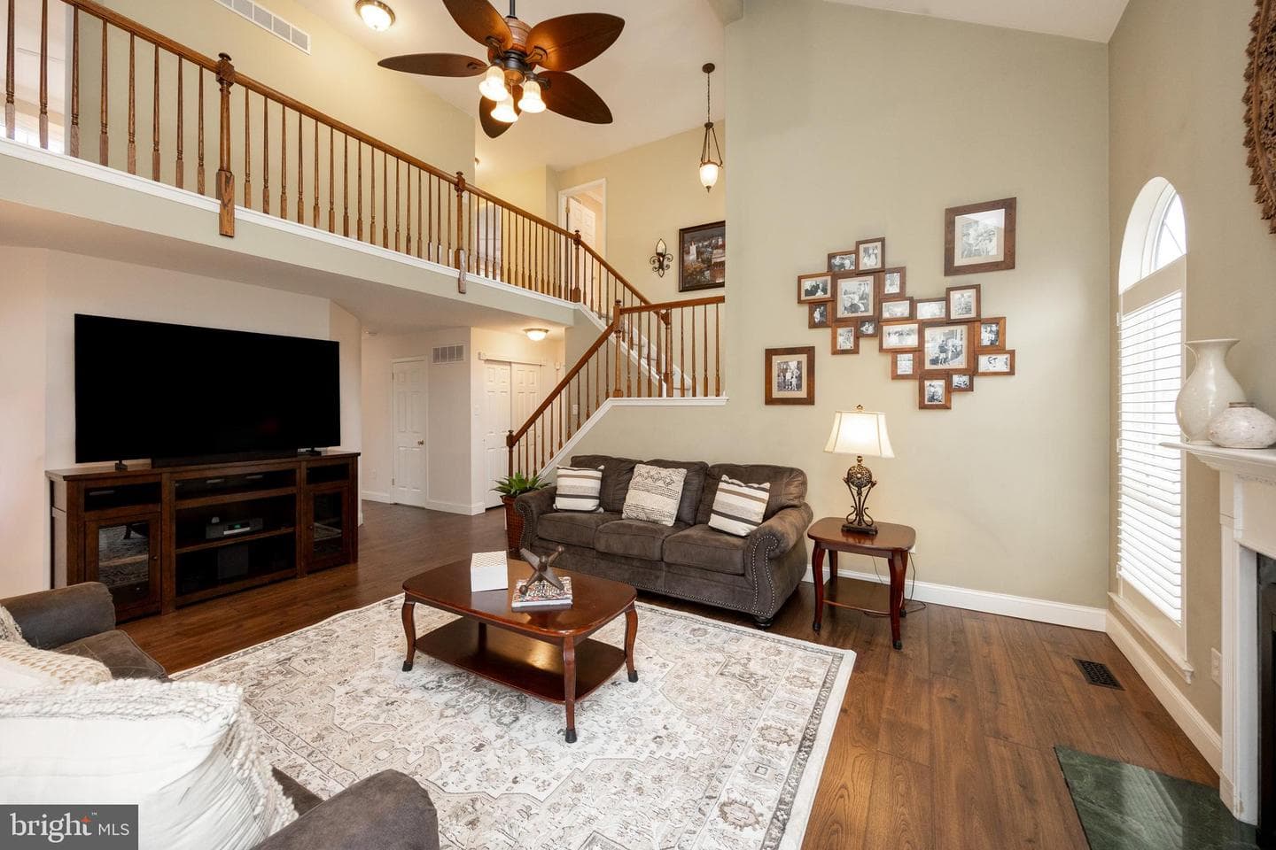 891 Winding River Lane photo 23