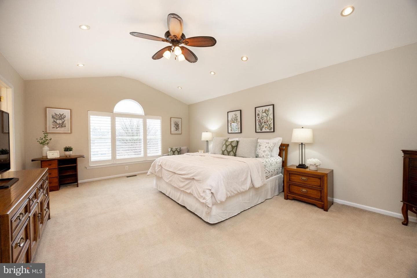 891 Winding River Lane photo 25