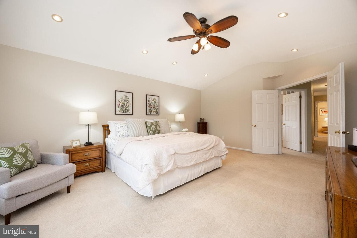 891 Winding River Lane photo 26
