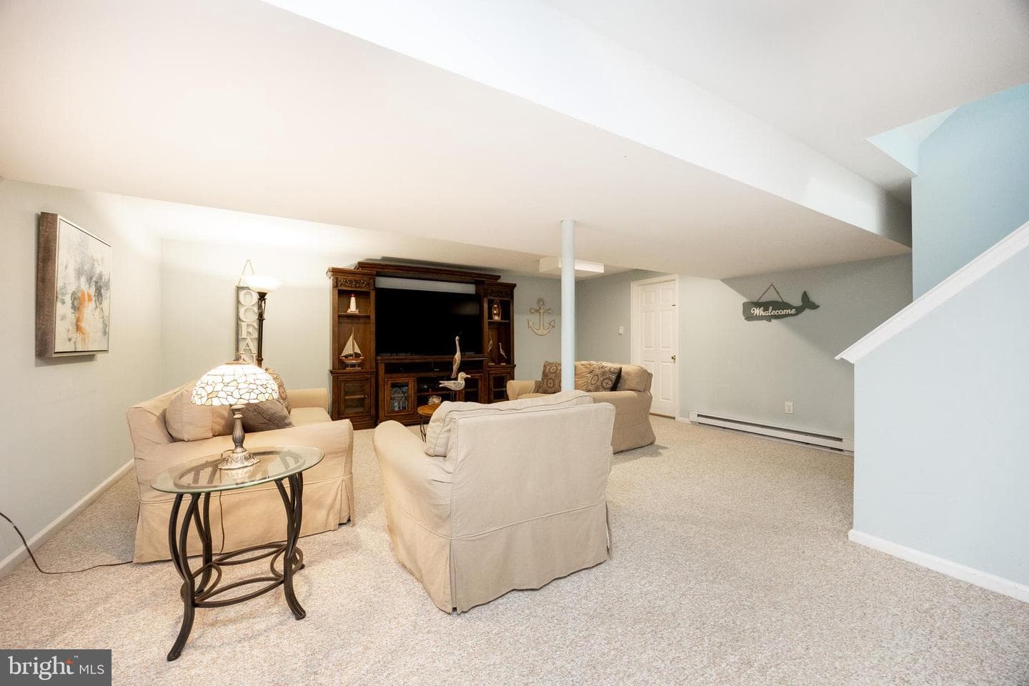 891 Winding River Lane photo 38