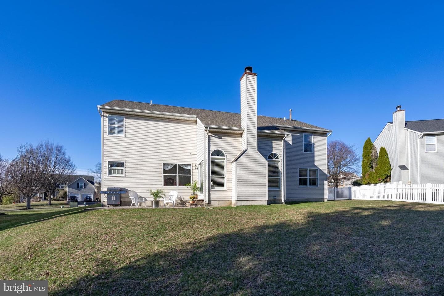 891 Winding River Lane photo 41
