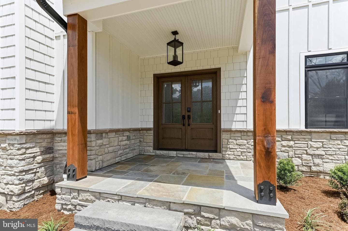 989 Sills Mill Road photo 34