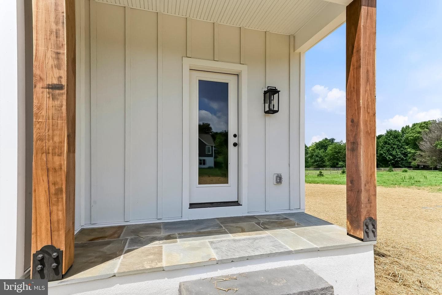 989 Sills Mill Road photo 46