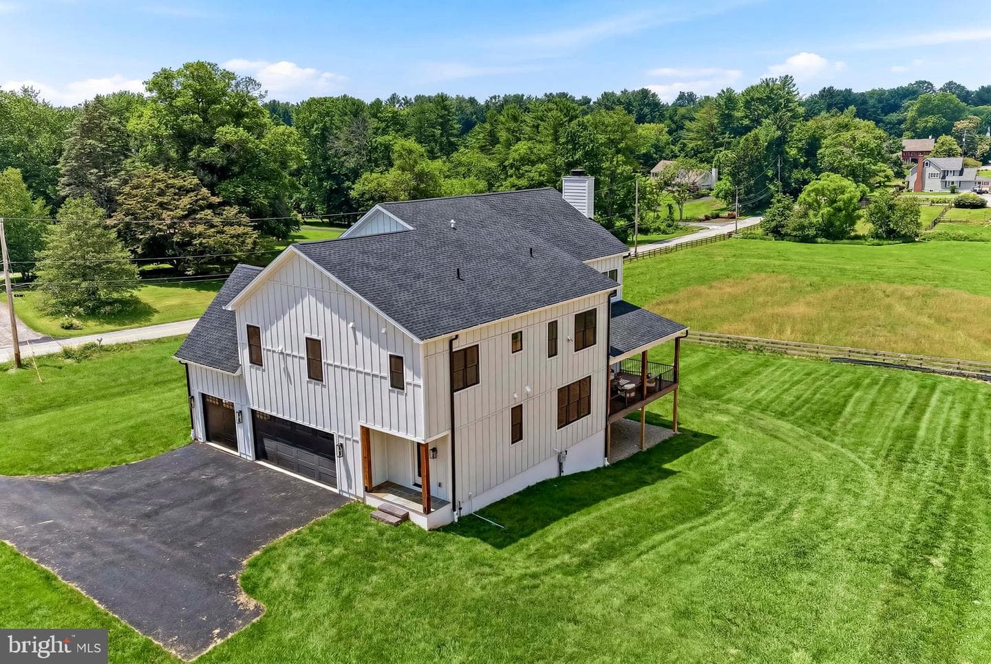 989 Sills Mill Road photo 48