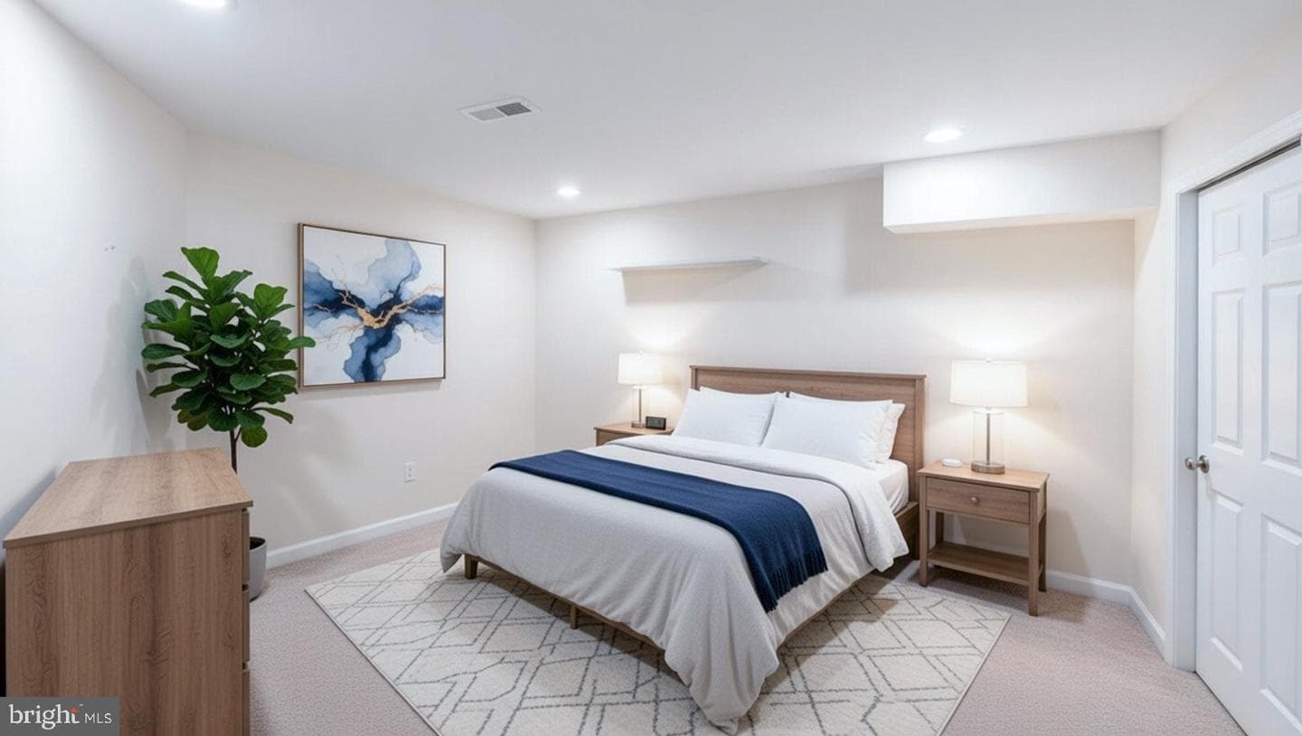 644 Churchill Road photo 32
