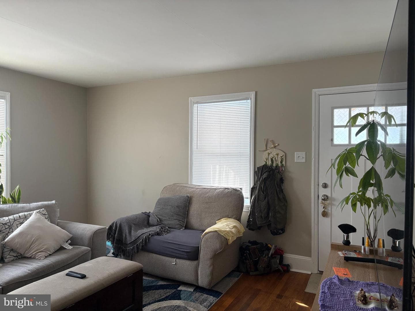 19 Oakland Avenue photo 10