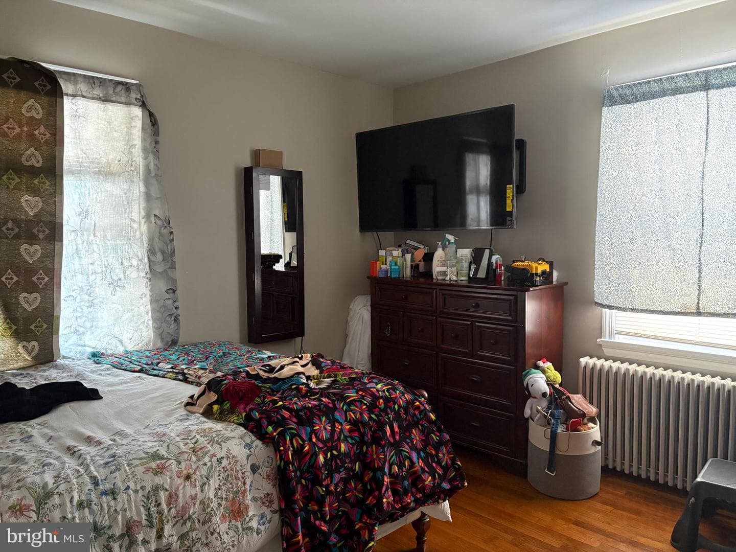 19 Oakland Avenue photo 12