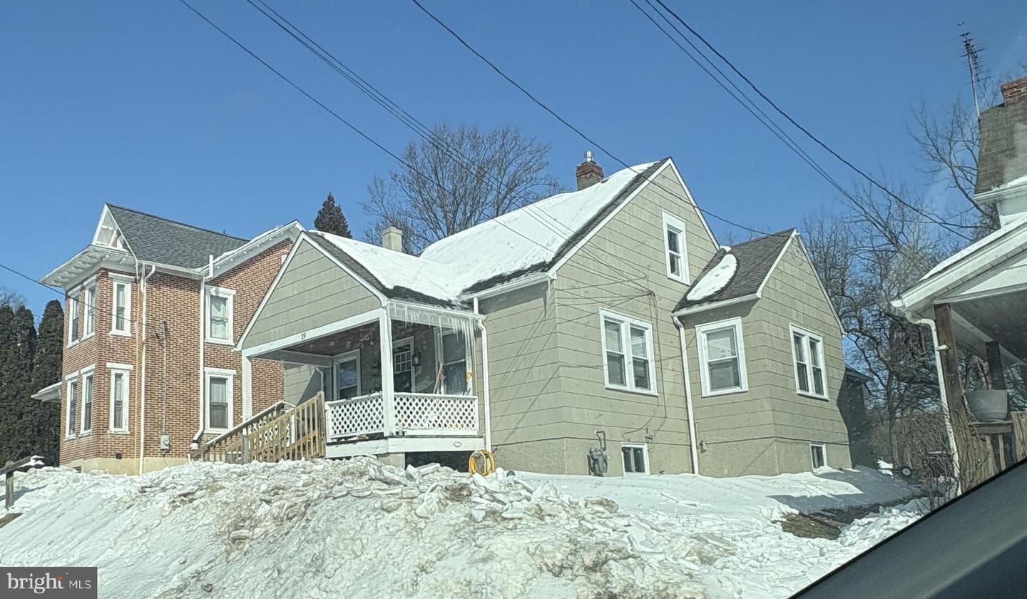 19 Oakland Avenue photo 14