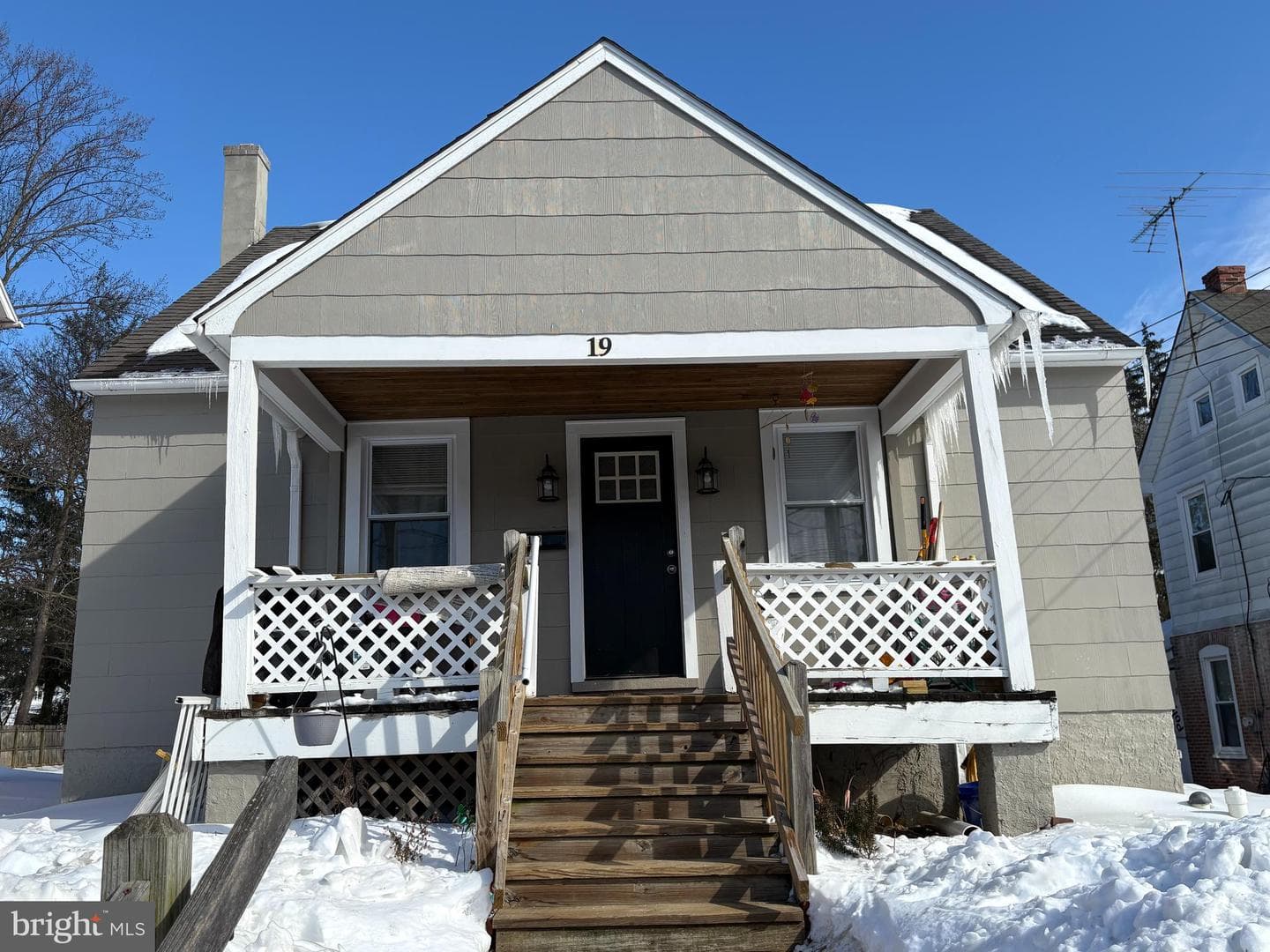 19 Oakland Avenue photo 2