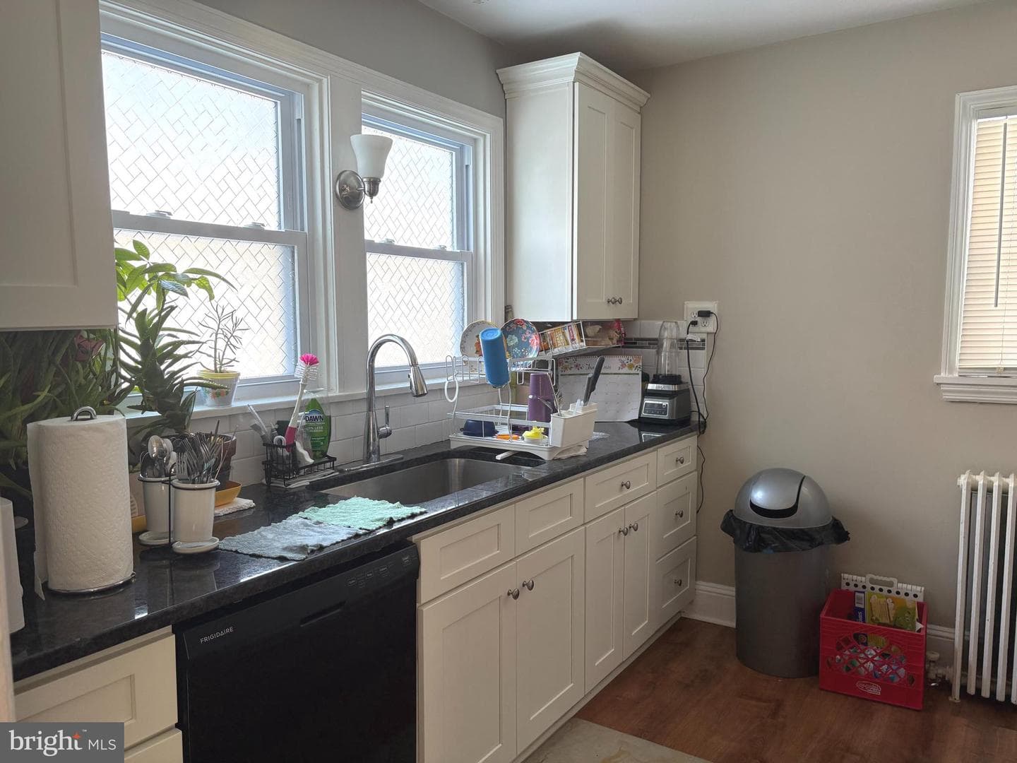 19 Oakland Avenue photo 4