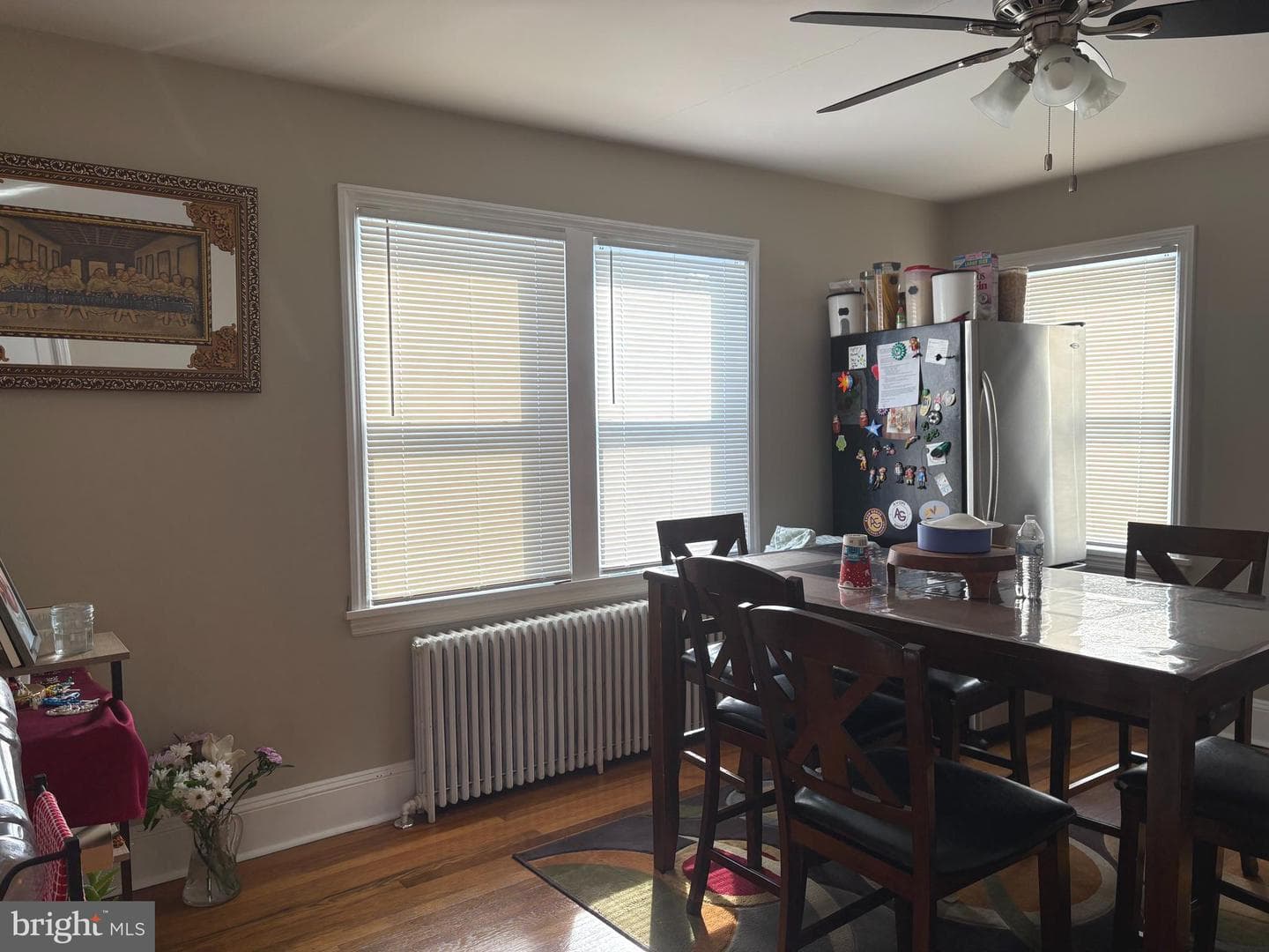 19 Oakland Avenue photo 8