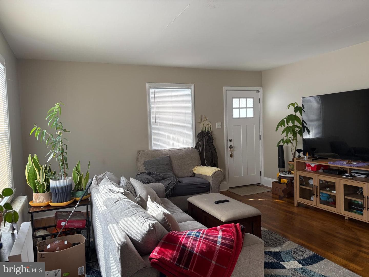 19 Oakland Avenue photo 9