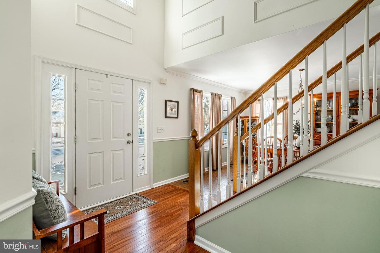 10 Walden Way photo 13