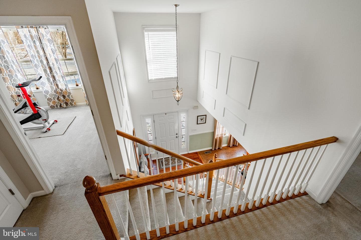 10 Walden Way photo 16