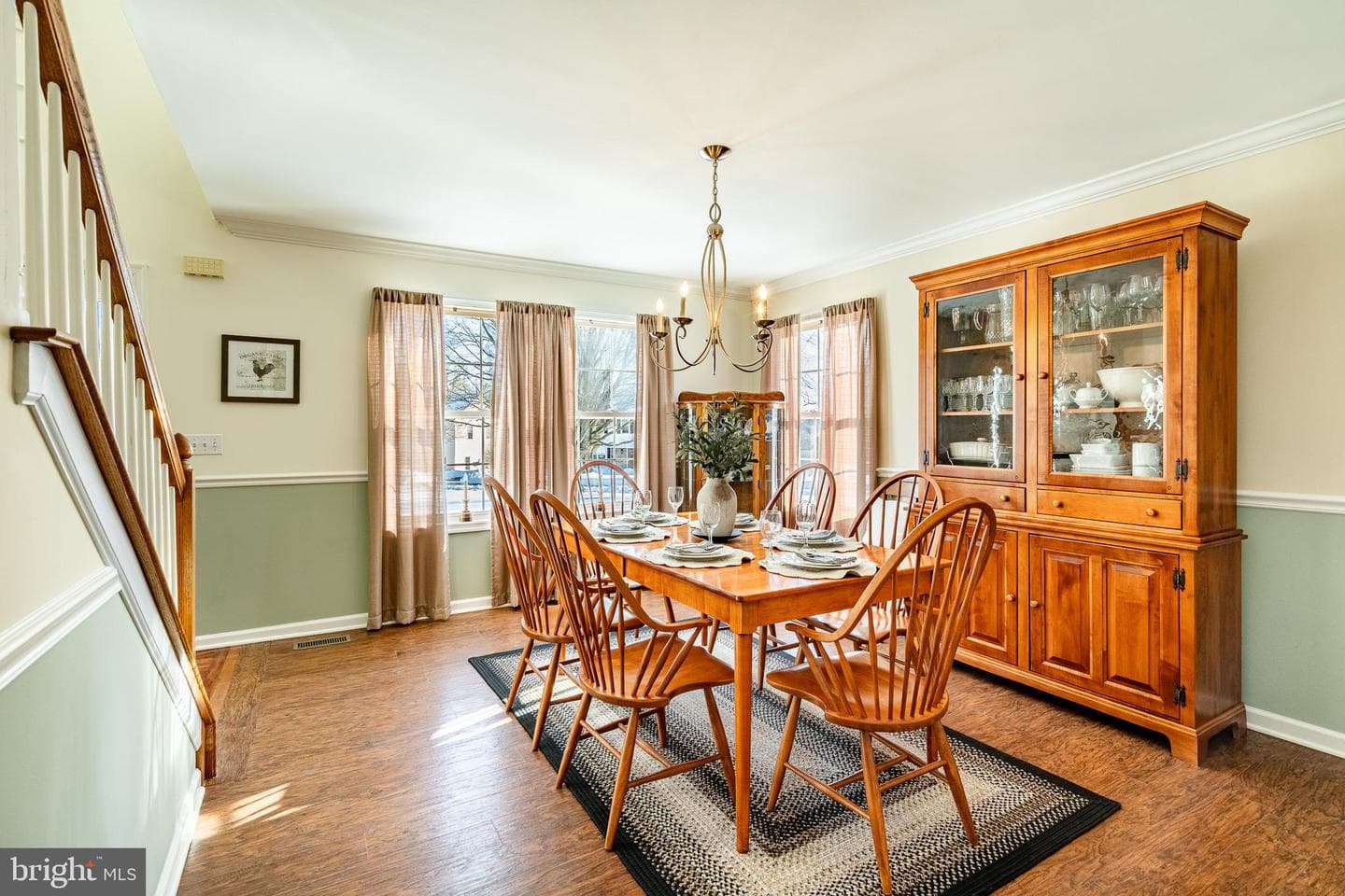 10 Walden Way photo 4