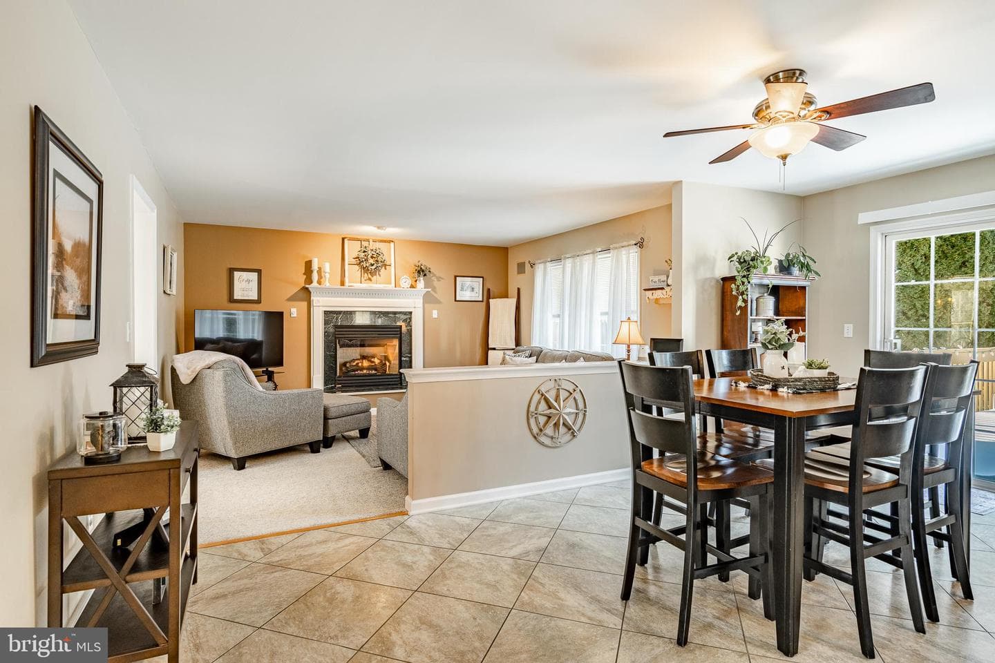 10 Walden Way photo 6