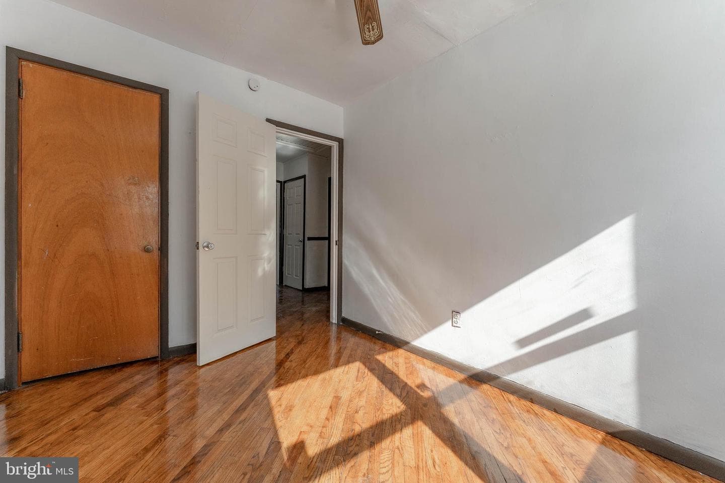390 Mary St photo 45
