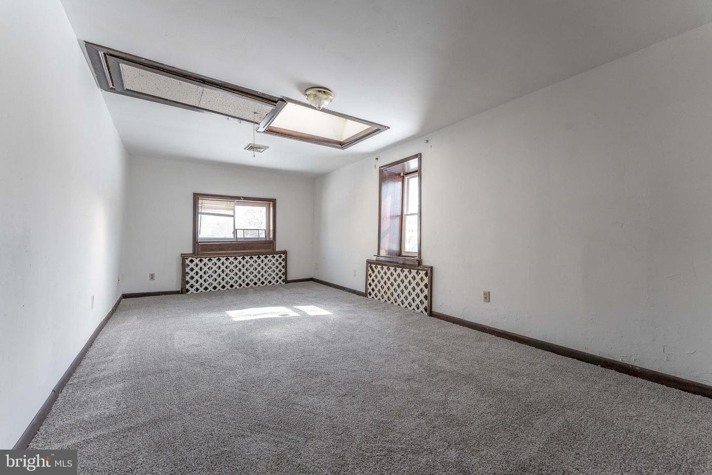 390 Mary St photo 49