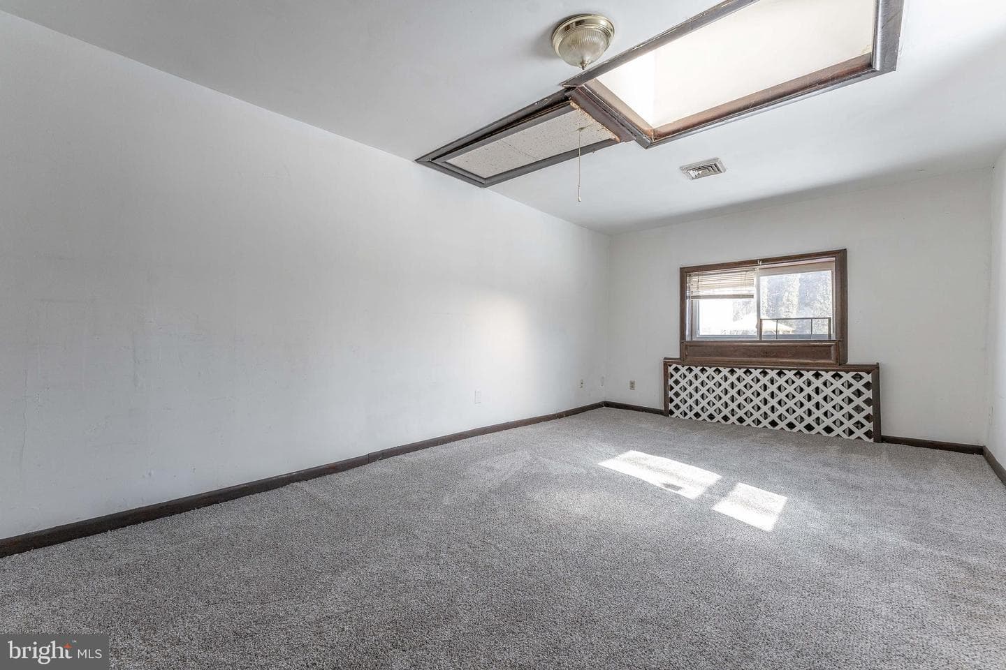 390 Mary St photo 50