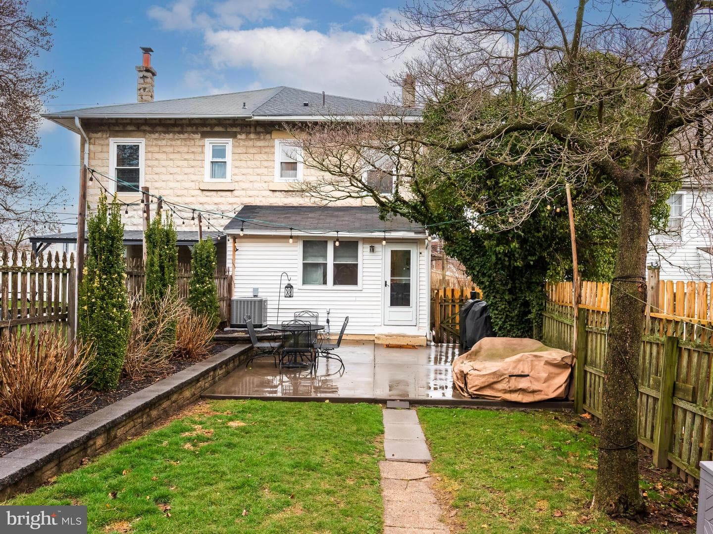 420 Dayton Street photo 35