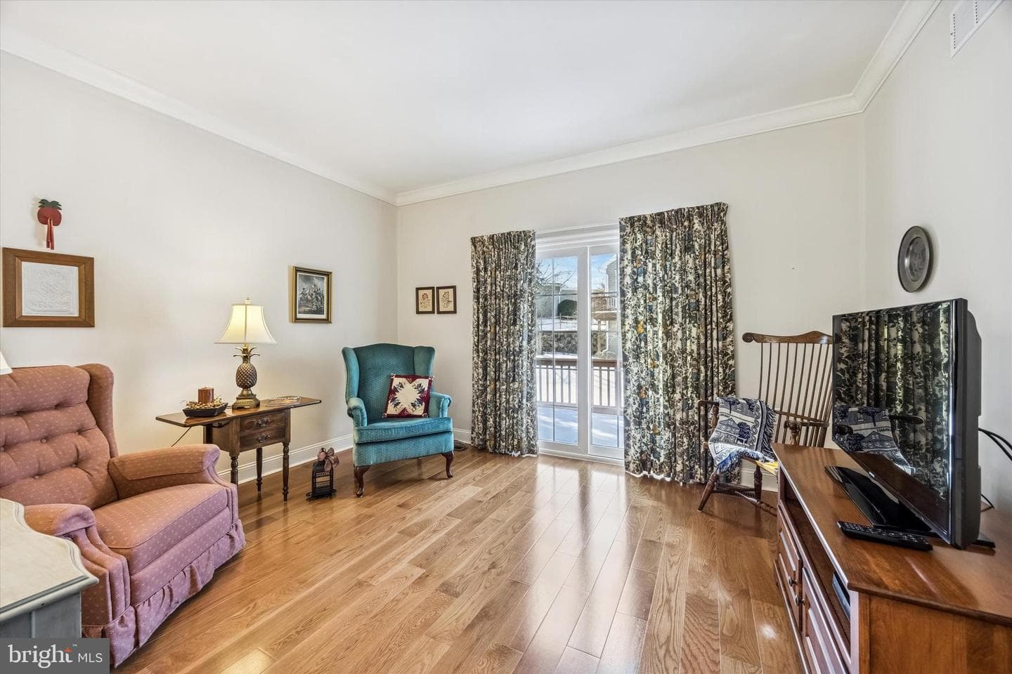 1454 Quaker Ridge #1454 photo 11