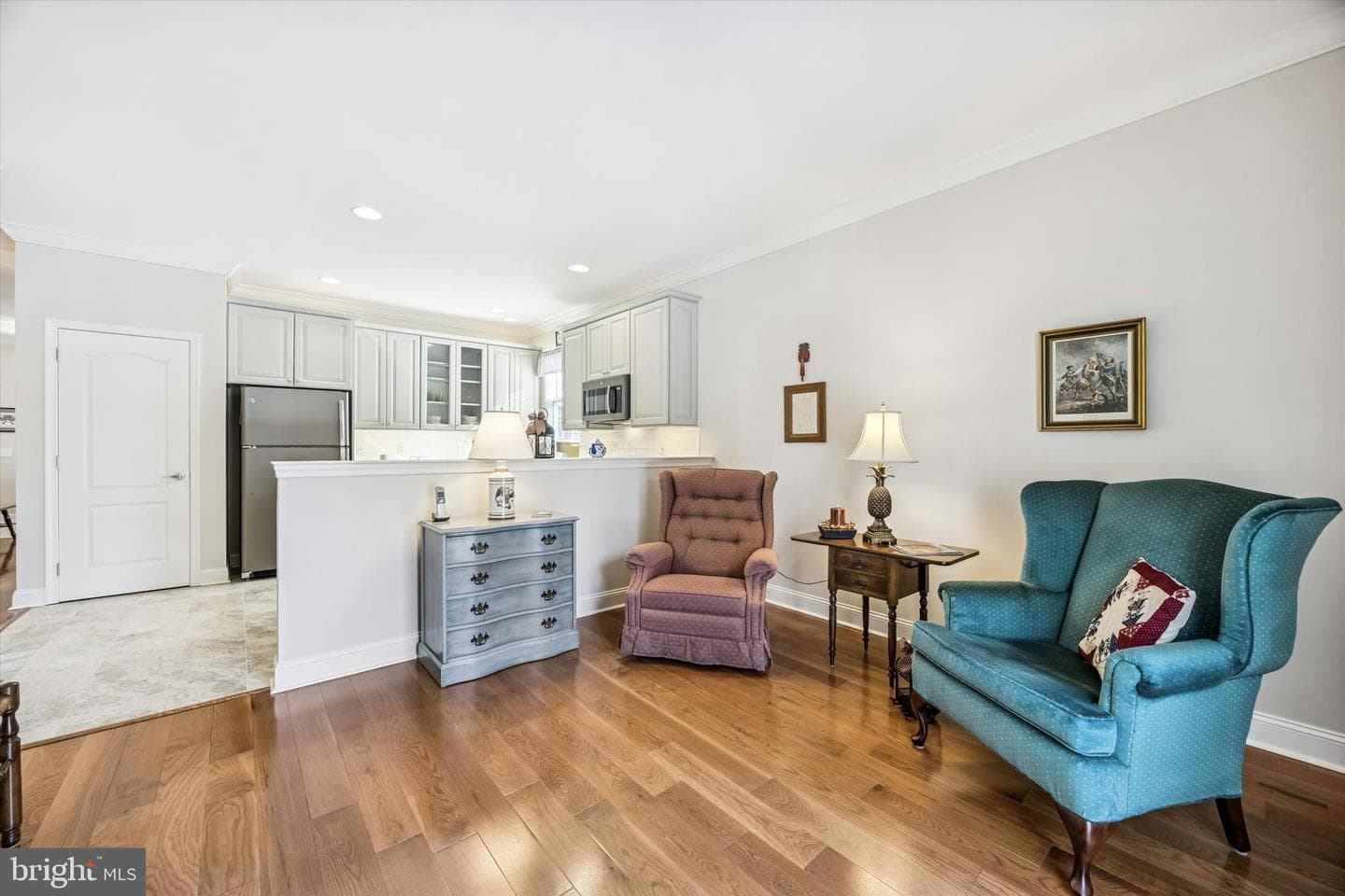 1454 Quaker Ridge #1454 photo 13