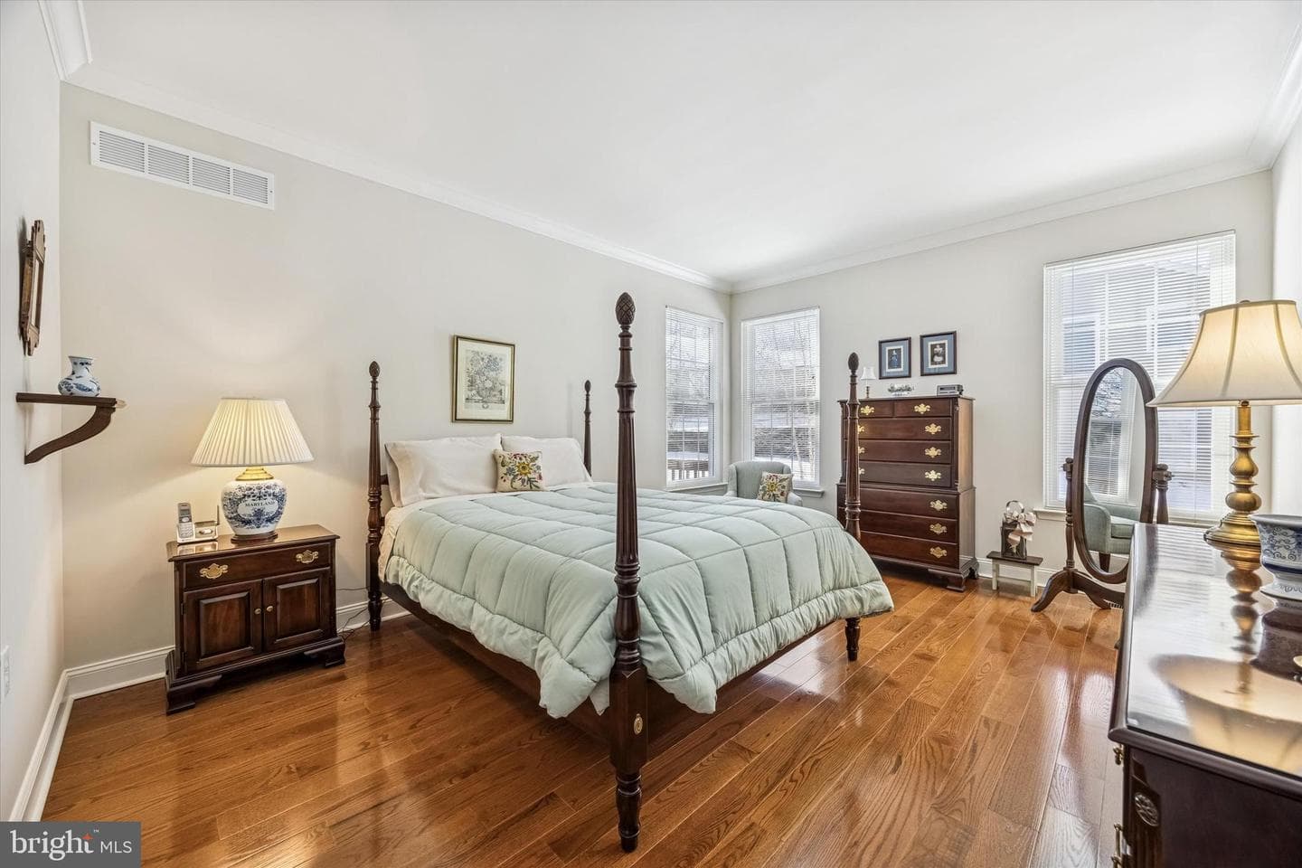 1454 Quaker Ridge #1454 photo 15